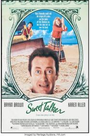 Sweet Talker (1991) [720p] [WEBRip] <span style=color:#39a8bb>[YTS]</span>