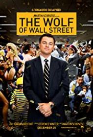 The Wolf of Wall Street 2013 BRRip XviD<span style=color:#39a8bb> B4ND1T69</span>