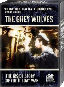 The Grey Wolves Echoes From WWII 2of3 Nowhere To Hide x264 AC3 MVGroup Forum