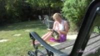 AuntJudys 20-10-17 Sunbathing Jade Masturbates In The Backyard XXX 480p MP4<span style=color:#39a8bb>-XXX</span>