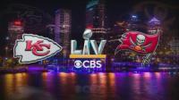 NFL Super Bowl LV Chiefs vs Buccaneers 2021-02-07 720p AVCHD-SC-SDH