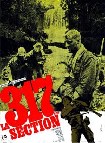 317th Platoon 1965 FRENCH 1080p BluRay x264 FLAC2 0-J2G