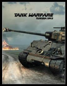 Setup_tank_warfare_tunisia_1943_1.5_(44157)