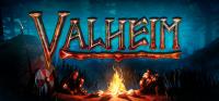 Valheim.v0.142.6