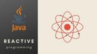 Udemy - Complete Java Reactive Programming [ From Scratch ]