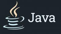 Udemy - The Complete Java Development Bootcamp