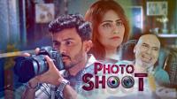 Photoshoot 2021 S01 Hindi Kooku App Original 720P WEB-DL x264 AAC 2.0 -Top10Torrent site