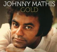 Johnny Mathis - Gold (2021) Mp3 320kbps [PMEDIA] ⭐️