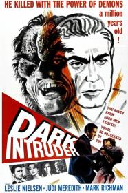 Dark Intruder (1965) [1080p] [BluRay] <span style=color:#39a8bb>[YTS]</span>