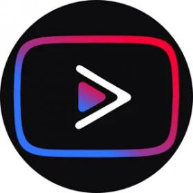 YouTube Music v4.11.50 Premium Mod Apk