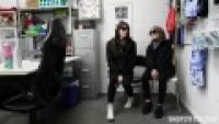 Shoplyfter 21 02 10 Mia Taylor And Dakota Burns Antifa Riot Girls XXX 480p MP4<span style=color:#39a8bb>-XXX</span>