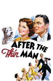 After The Thin Man (1936) [1080p] [BluRay] <span style=color:#39a8bb>[YTS]</span>