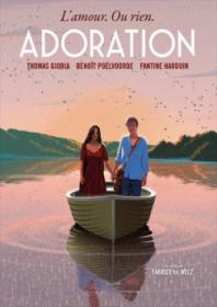 Adoration 2019 FRENCH 1080p BluRay DTS x264<span style=color:#39a8bb>-EXTREME</span>