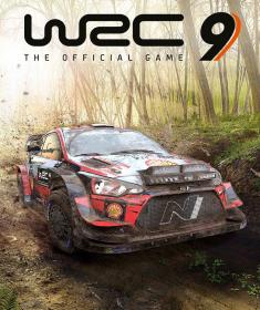 WRC.9.FIA.World.Rally.Championship.v1.0.43.4-Mephisto