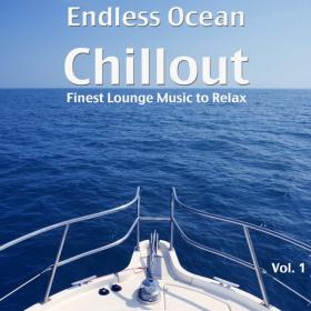 VA - Endless Ocean Chillout Vol 1 (2021)