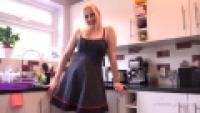 AuntJudys 20-12-30 Auntie Tracey Kitchen Jerk Off Instruction XXX 480p MP4<span style=color:#39a8bb>-XXX</span>