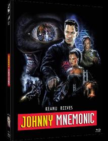 Johnny Mnemonic 1995 BR AC3 VFF VFQ ENG 1080p x265 10Bits T0M