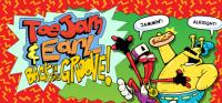 ToeJam.and.Earl.Back.in.the.Groove.v09.02.2021