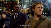 Pacific Rim (2013) [Idris Elba] 1080p H264 DolbyD 5.1 & nickarad
