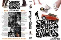 Sounds of The 60's Vol 1-2