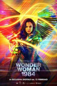 Wonder Woman 1984 2020 iTALiAN MULTi 1080p WEB x264<span style=color:#39a8bb>-MeM</span>