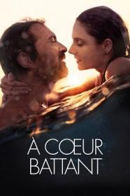 A Coeur Battant 2019 FRENCH 1080p WEB x264-LAZARUS