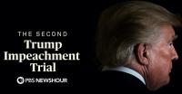 The Second Trump Impeachment Trial Day 3, 2021-02-11 720p WEBRip x264-P