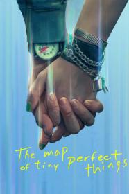 The Map Of Tiny Perfect Things (2021) [720p] [WEBRip] <span style=color:#39a8bb>[YTS]</span>