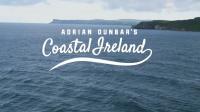 Ch5 Adrian Dunbars Coastal Ireland 1080p HDTV x265 AAC