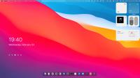 Windows 10 1909 MacOS Lite Big Sur Edition x64 February 2021 [FileCR]