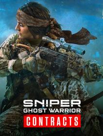 Sniper.Ghost.Warrior.Contracts.REPACK<span style=color:#39a8bb>-KaOs</span>