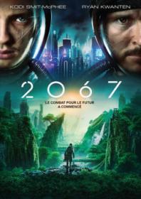 2067 2020 FRENCH 720p BluRay x264 AC3<span style=color:#39a8bb>-EXTREME</span>