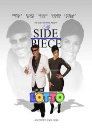 My Side Piece Hit The Lotto (2018) [1080p] [WEBRip] <span style=color:#39a8bb>[YTS]</span>