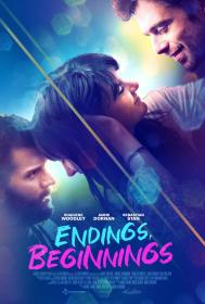 Endings Beginnings 2019 720p BluRay x264-RUSTED[rarbg]