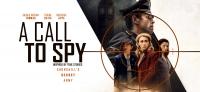 A Call to Spy 2019 1080p 10bit BluRay 6CH x265 HEVC<span style=color:#39a8bb>-PSA</span>
