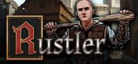 Rustler.Grand.Theft.Horse.v0.14.02