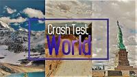 Crash Test World Series1 5of6 Qatar 1080p HDTV x264 AAC
