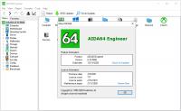 AIDA64 Engineer v6.32.5600 Final Multilingual Portable