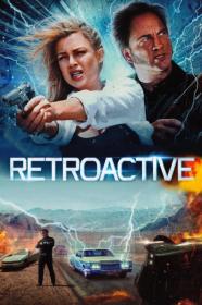 Retroactive (1997) [720p] [BluRay] <span style=color:#39a8bb>[YTS]</span>