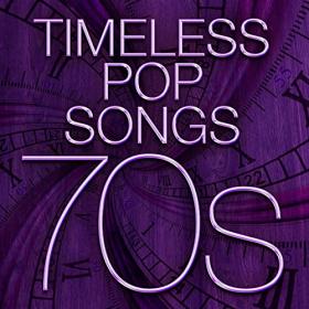 VA - Timeless Pop Songs - 70's (2021) Mp3 320kbps [PMEDIA] ⭐️