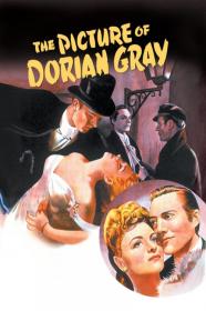The Picture Of Dorian Gray (1945) [720p] [BluRay] <span style=color:#39a8bb>[YTS]</span>