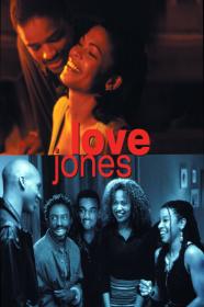 Love Jones (1997) [1080p] [WEBRip] [5.1] <span style=color:#39a8bb>[YTS]</span>