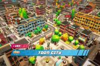Toon City v1.4