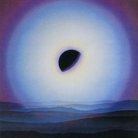 (2021) VA - Somewhere Between-Mutant Pop, Electronic Minimalism & Shadow Sounds of Japan 1980-1988 [FLAC]