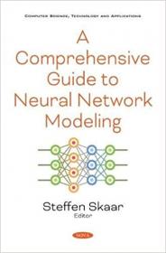[ CourseWikia com ] A Comprehensive Guide to Neural Network Modeling