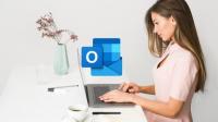 Udemy - The Complete Microsoft Outlook MasterClass Mastering Outlook
