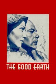 The Good Earth (1937) [1080p] [WEBRip] <span style=color:#39a8bb>[YTS]</span>