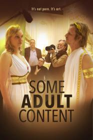 Some Adult Content (2020) [1080p] [WEBRip] <span style=color:#39a8bb>[YTS]</span>