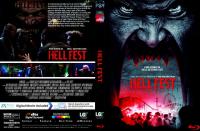 Hell Fest - Horror 2018 Eng Rus Multi-Subs 720p [H264-mp4]