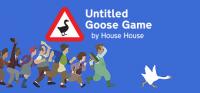 Untitled.Goose.Game.v1.1.4
